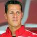 Pas 11 vitesh, legjenda e “F1”,Michael Schumacher shfaqet për herë të parë në publik