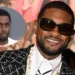 Arsyeja e vërtetë që Usher u dërgua të jetonte me P Diddy në moshën 15-vjeçare