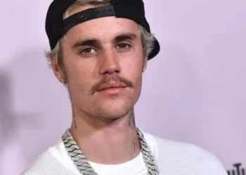 Justin Bieber përballet me vështirësi të mëdha financiare pas dramës “Diddy“