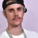 Justin Bieber përballet me vështirësi të mëdha financiare pas dramës “Diddy“