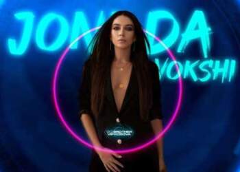 Sa kushtoi veshja e Jonida Vokshit natën e parë të “BBVK”?