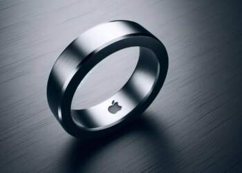 Po prisni për një unazë inteligjente Apple? Kemi lajme të këqija