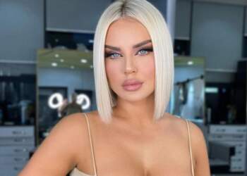 Kejvina mbyll kapitullin me televizionin, e vendosur: Nuk kam kohë për budallallëqe!