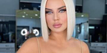 Kejvina mbyll kapitullin me televizionin, e vendosur: Nuk kam kohë për budallallëqe!