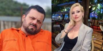 Si qëndron e vërteta e divorcit, Arben Derhemi flet për herë të parë!