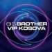Big Brother VIP Kosova