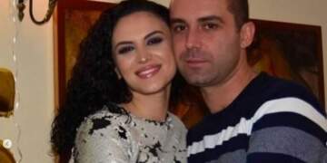 I vëllai u nda nga jeta, Sheila Haxhiraj: Ditë të vështira për mua dhe familjen time