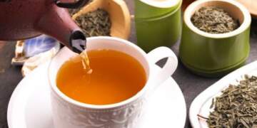 Ushqimet që shkaktojnë probleme me hormonet