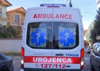 Ambulance