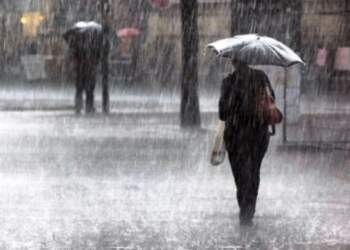 Parashikimi i motit për ditën e sotme, ja sa do të shkojnë temperaturat