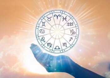 Horoskopi ditor, e shtunë 26 tetor 2024