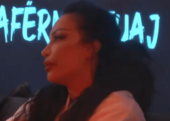 Habit Rovena Stefa me historinë e saj: Më rrëmbyen shoqen!