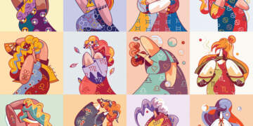 Ç’përkufizim mund t’i vendosni, nëse po dilni me këtë shenjë horoskopi