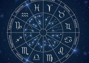 Horoskopi për ditën e sotme, 2 tetor 2024