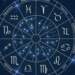 Horoskopi për ditën e sotme, 2 tetor 2024