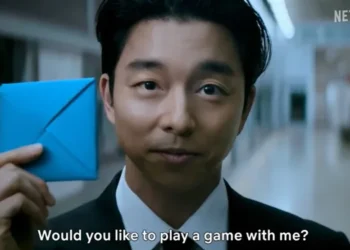 Detaje të reja nga “Squid Game 2”