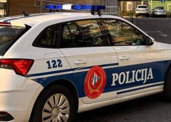 E rëndë në Malin e Zi/ Gjenden pa jetë vëlla e motër