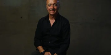 S’ka vend për dyshime! Zbuloni nëse Salsano do të jetë ose jo pjesë e “Portokallisë”