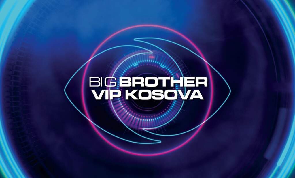 Ish-banorja e ‘Big Brother VIP Kosova’: Edicioni i tretë, një dështim i paprecedent