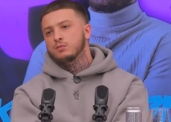 “Big Brother është haram”, Fero me mesazh për banorët e BBVK-së