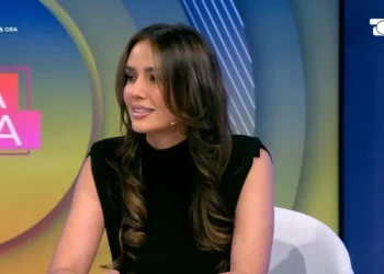 Bora Zemanit nuk i pëlqen ta pyesin për “vjehrrën”! Përse vallë?