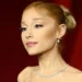 Ariana Grande