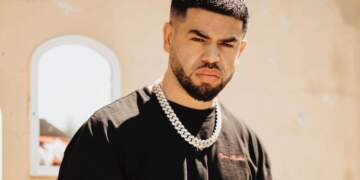 Noizyt i ndalohet të udhëtojë drejt Amerikës, po cila është arsyeja?