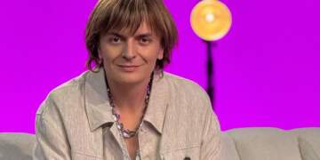 Epiteti “baba”, Armend Rexhepagiqi: Kurrë s’kam pasur dëshirë të kem fëmijë