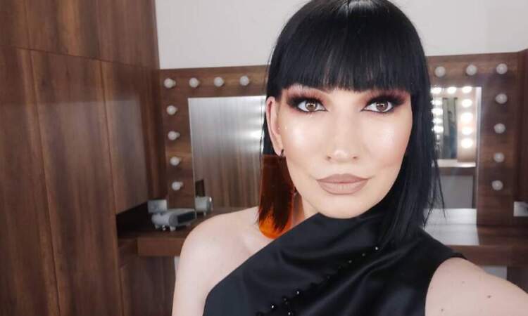 E premtja e zezë! Ndërron jetë babai i këngëtares së njohur shqiptare