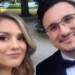 Kaq ishte! Eno Popi drejt divorcit me bashkëshorten, shkak gazetari