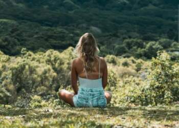 Mërkuri në Akrep, tre shenjat më të prekura