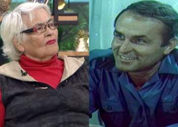 “Nuk e kam dashur”/ Aktorja Mirketa Çobani rrëfen ndarjen: Më ngritën kurth shoqet