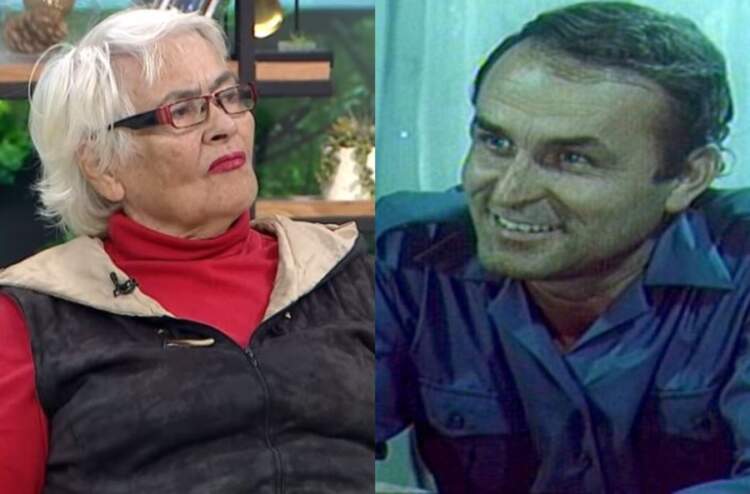 “Nuk e kam dashur”/ Aktorja Mirketa Çobani rrëfen ndarjen: Më ngritën kurth shoqet