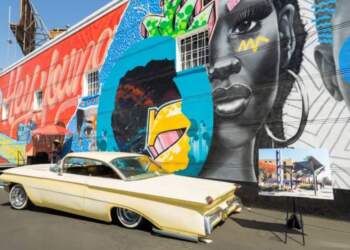 Do i vizitoni? Njihuni me destinacionet kryesore për vitin 2025