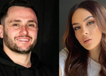 Xhensila fajtore? Besi: Të gjithë më thonë falja, ja vlejti kur zemrën e shite…