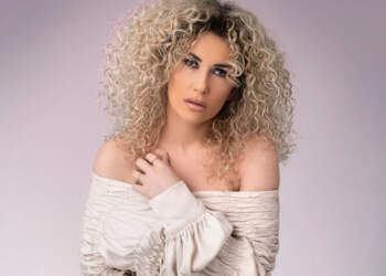 Fatma Haxhialiu së shpejti nënë për herë të dytë