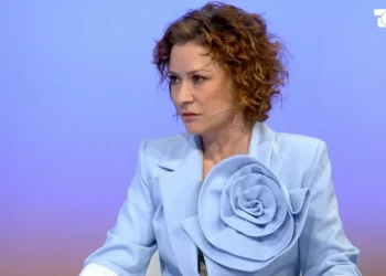 Çfarë ka ndodhur pas “BBV”, Egla Ceno flet për herë të parë: Jam penduar