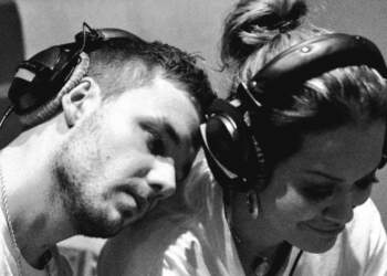 “Kënga jonë “Për Ty” merr një kuptim tjetër”/ Reagon Rita për vdekjen e Payne