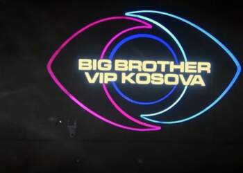 Ja sa banorë do të hyjnë natën e parë në BBVK3