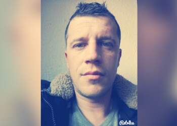 Gjykata kthen në burg tre dëshmitarët e vrasjes së Egli Progës