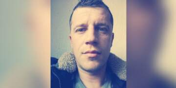 Gjykata kthen në burg tre dëshmitarët e vrasjes së Egli Progës