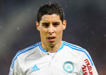 Abdelaziz Barrada