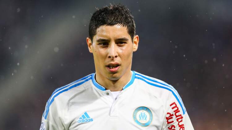 Abdelaziz Barrada