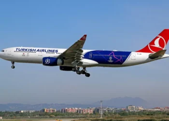 Piloti humb jetën, përpara se avioni të bënte një ulje emergjente