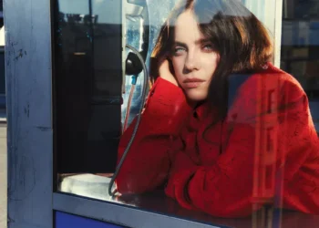 Billie Eilish merr vendimin e papritur për jetën e saj të dashurisë
