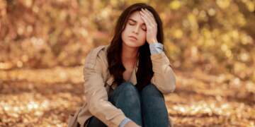 Disa këshilla për të luftuar ankthin e stinës së vjeshtës