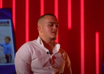 “BBVK”/ Spektakël me surpriza, Burimi rrëfen jetën plot vështirësi