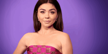 Aktorja e njohur kujton dhunën në familje: S’di nëse do shërohet plotësisht!