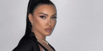 Einxhel: Në botën e televizionit mund të ketë ndonjë që ëndërron të jetë si Diddy