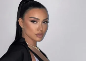 Einxhel: Në botën e televizionit mund të ketë ndonjë që ëndërron të jetë si Diddy